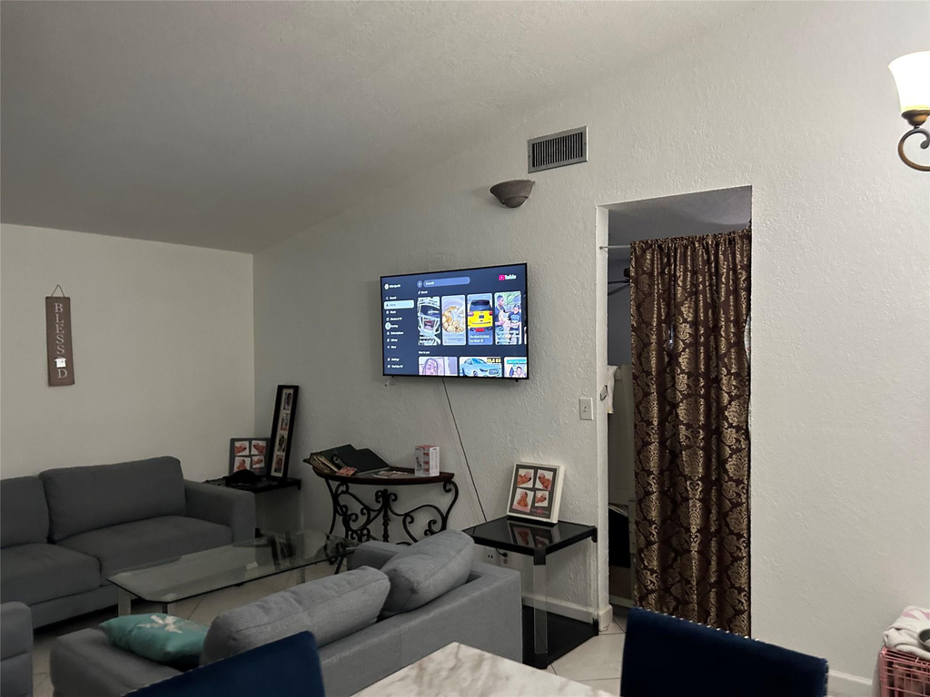 4770 Nw 85th Avenue - Photo 28