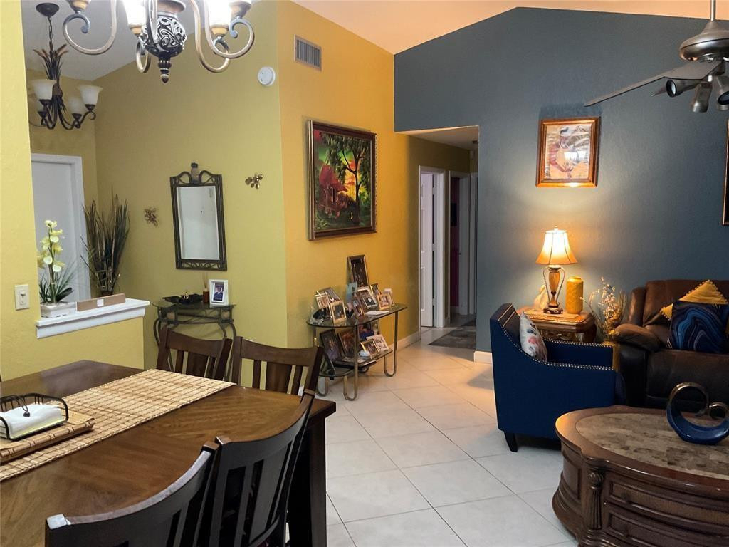 4770 Nw 85th Avenue - Photo 10