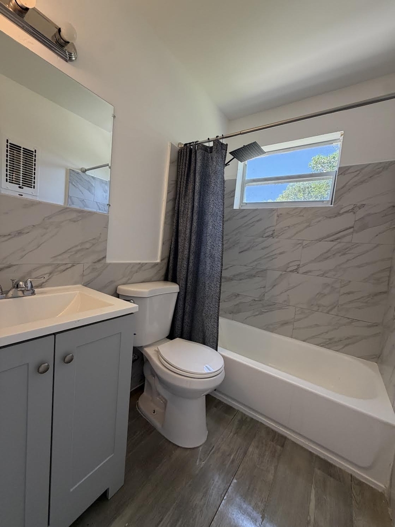 149 W 17th Street - Photo 6