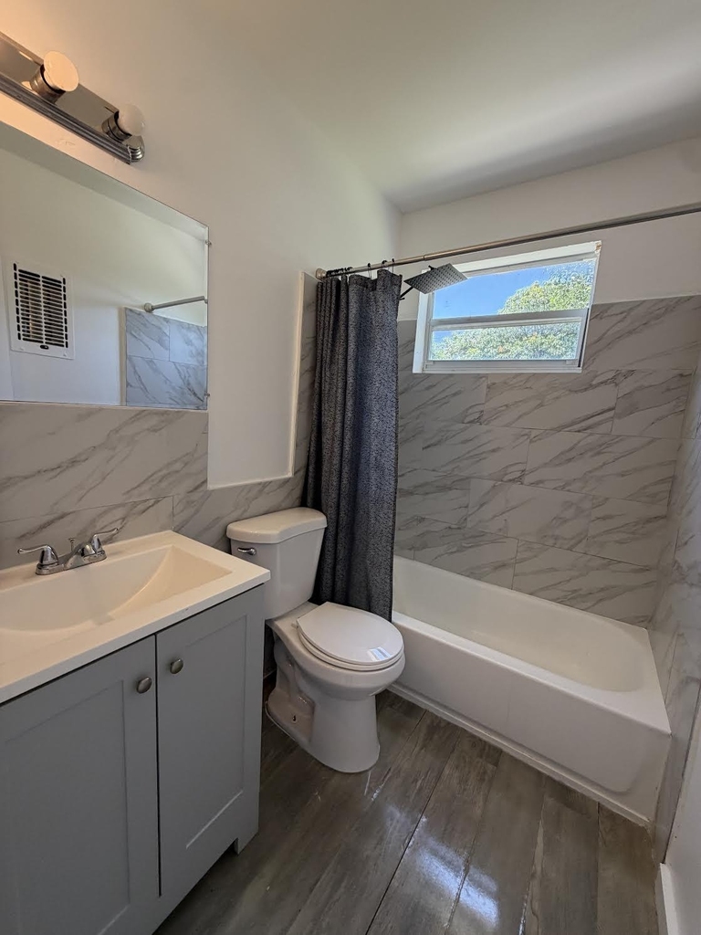 149 W 17th Street - Photo 5