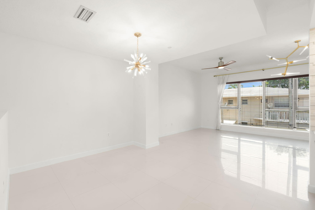 622 Ne 10th Avenue - Photo 22