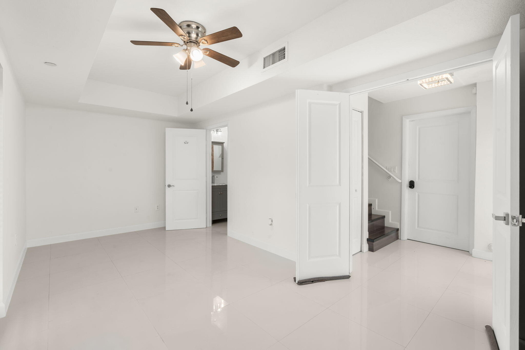 622 Ne 10th Avenue - Photo 13