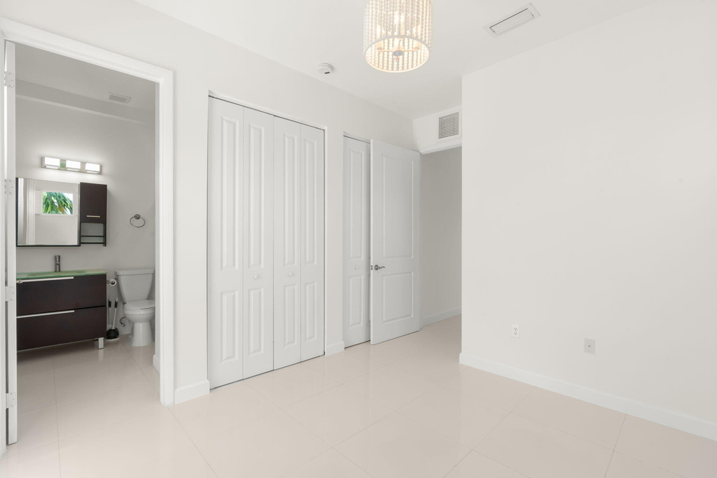 622 Ne 10th Avenue - Photo 31