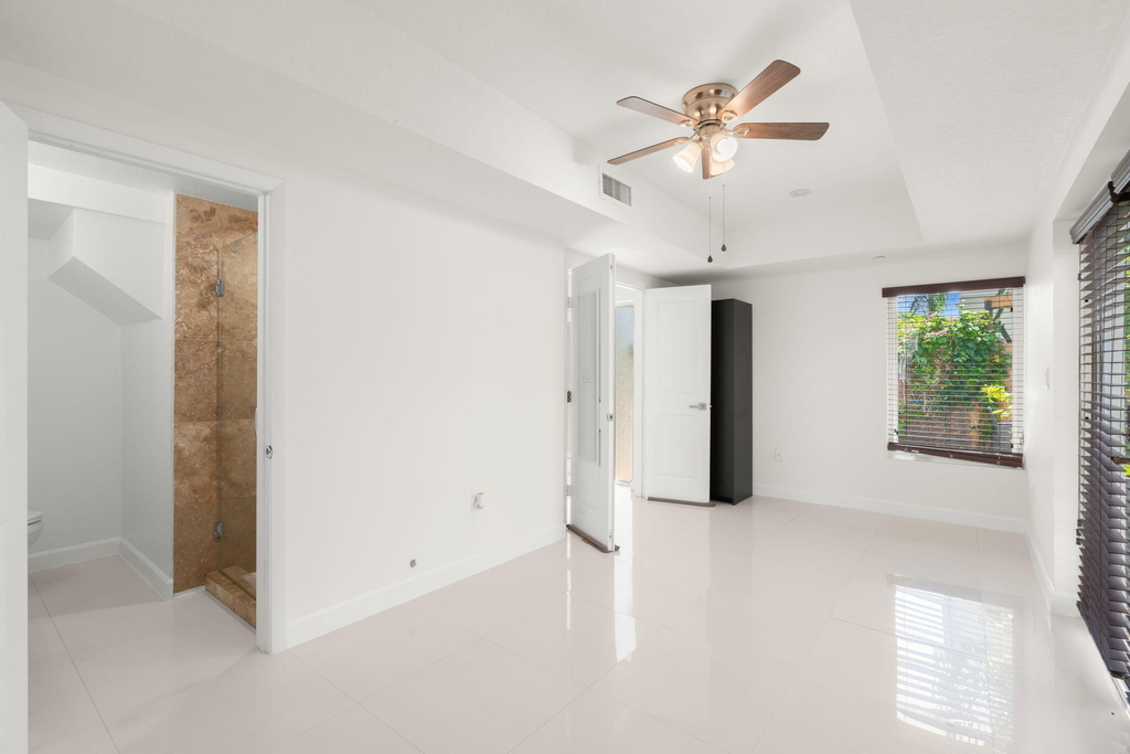 622 Ne 10th Avenue - Photo 14