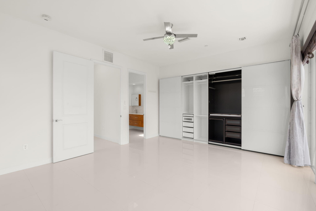 622 Ne 10th Avenue - Photo 32