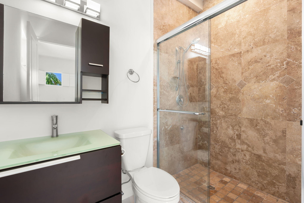622 Ne 10th Avenue - Photo 33