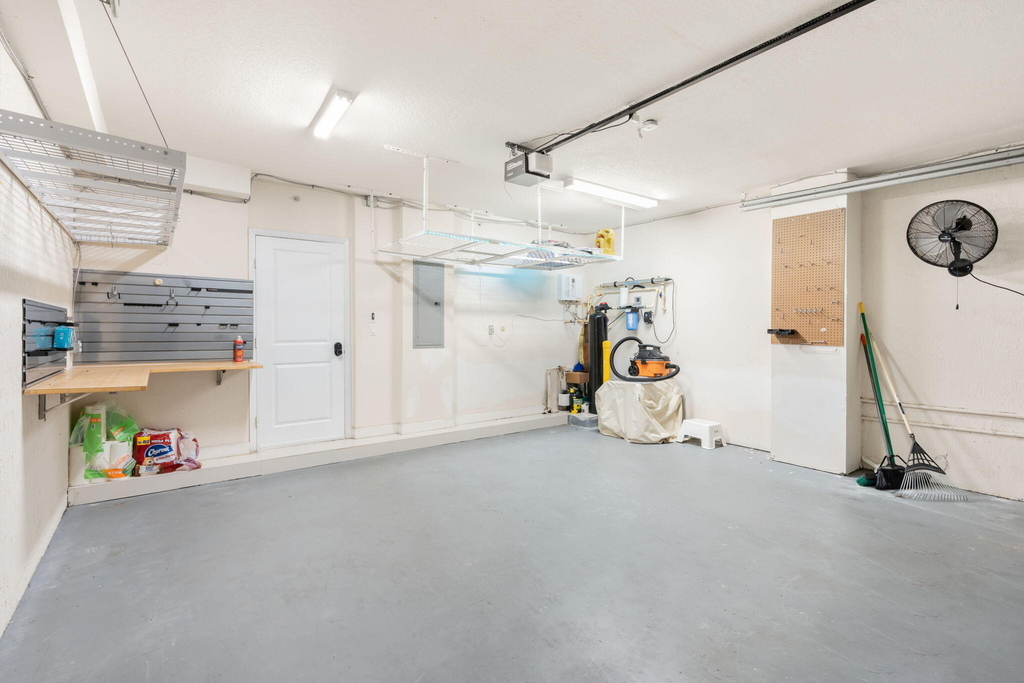 622 Ne 10th Avenue - Photo 36