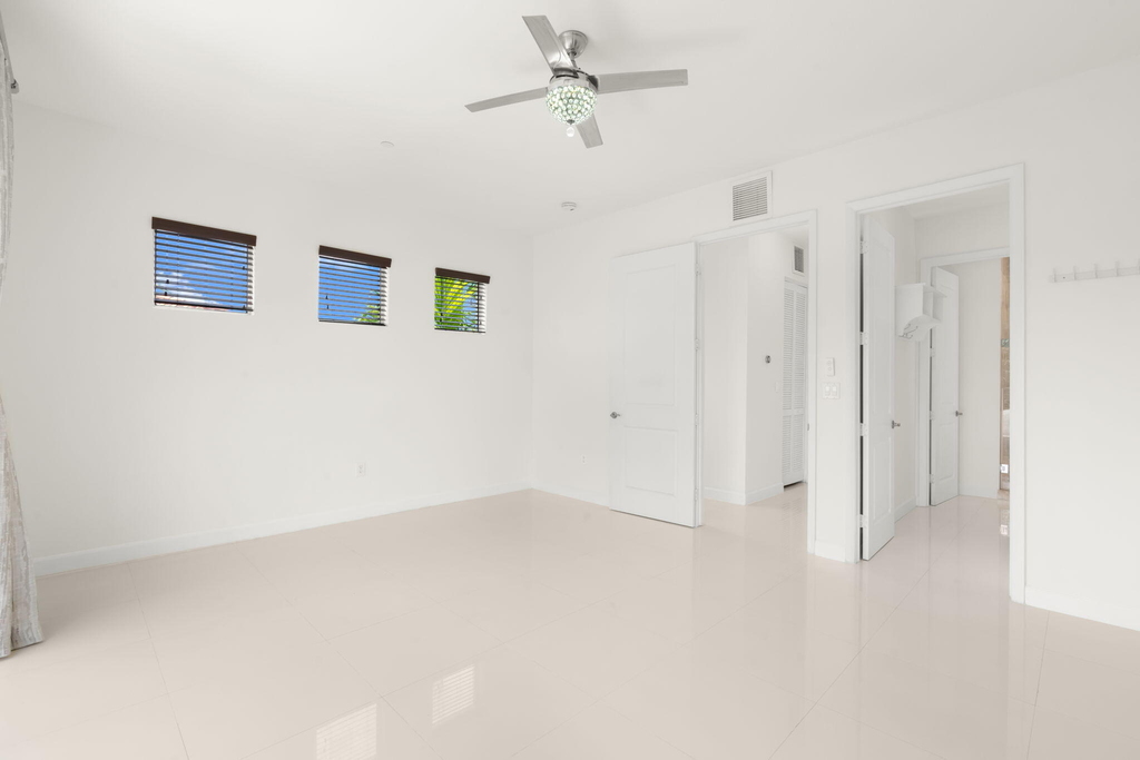622 Ne 10th Avenue - Photo 29
