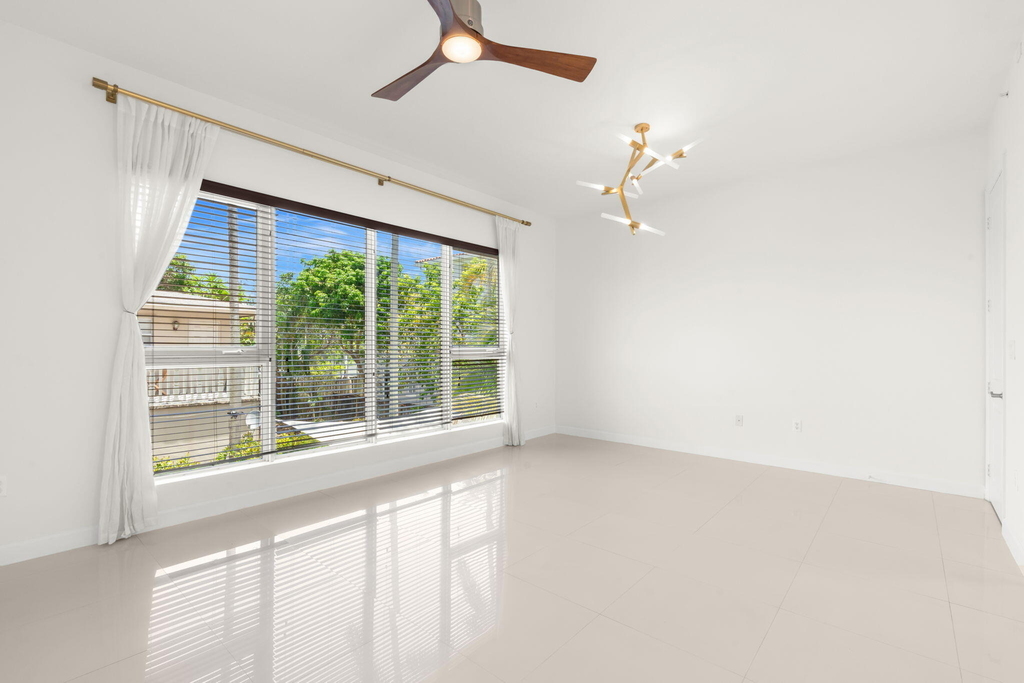 622 Ne 10th Avenue - Photo 5