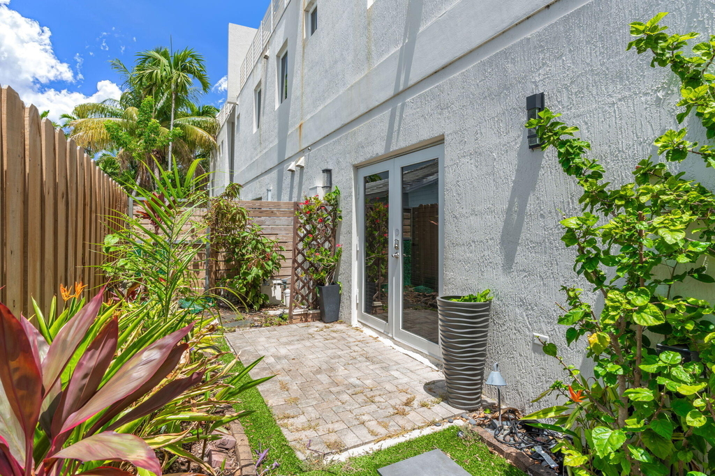 622 Ne 10th Avenue - Photo 10