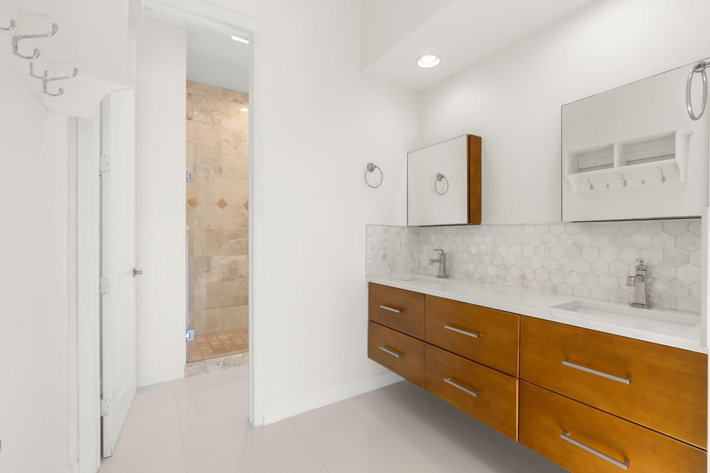 622 Ne 10th Avenue - Photo 30