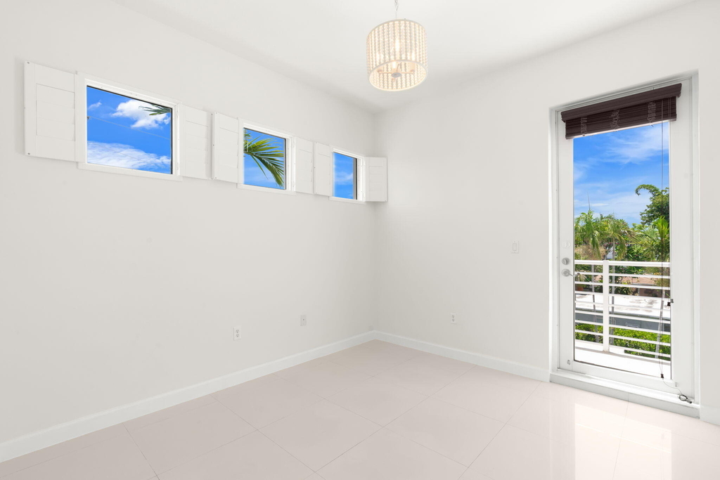 622 Ne 10th Avenue - Photo 28