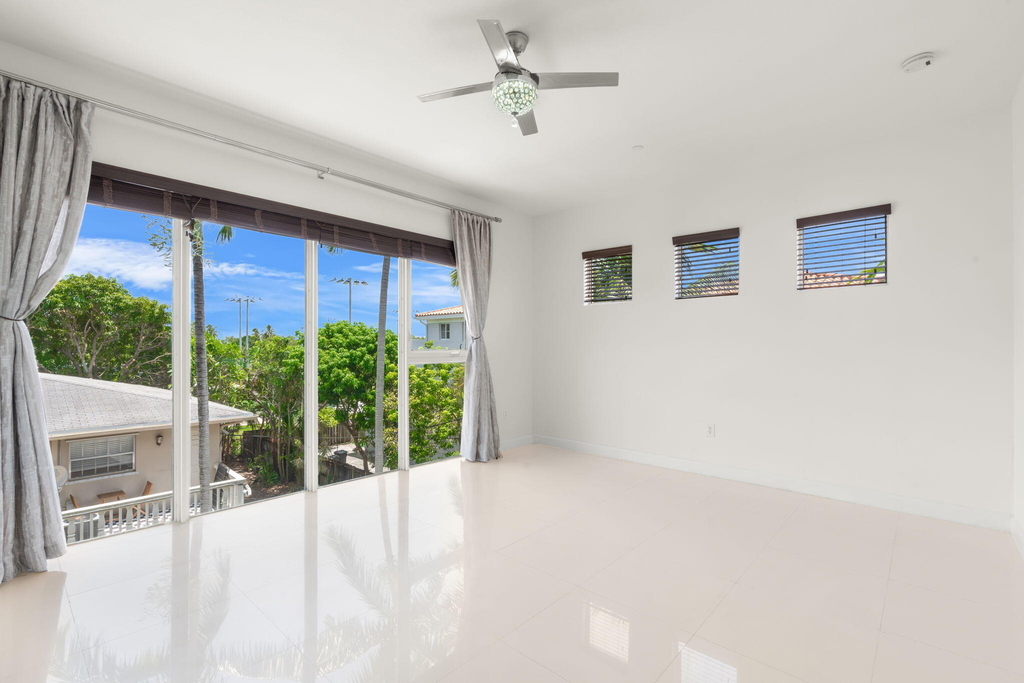 622 Ne 10th Avenue - Photo 27
