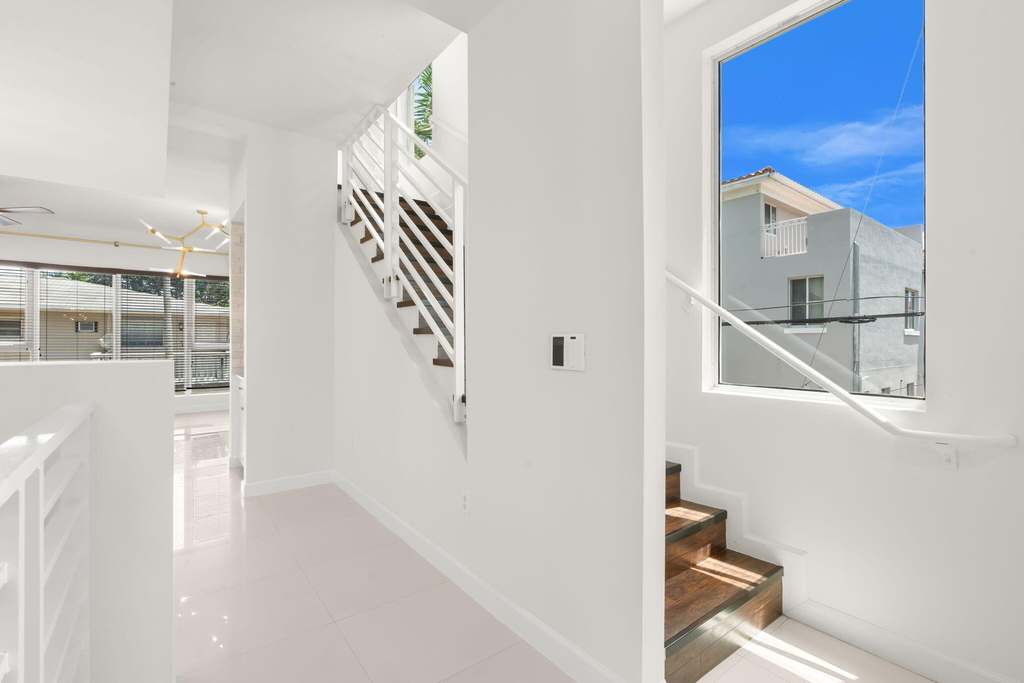 622 Ne 10th Avenue - Photo 20