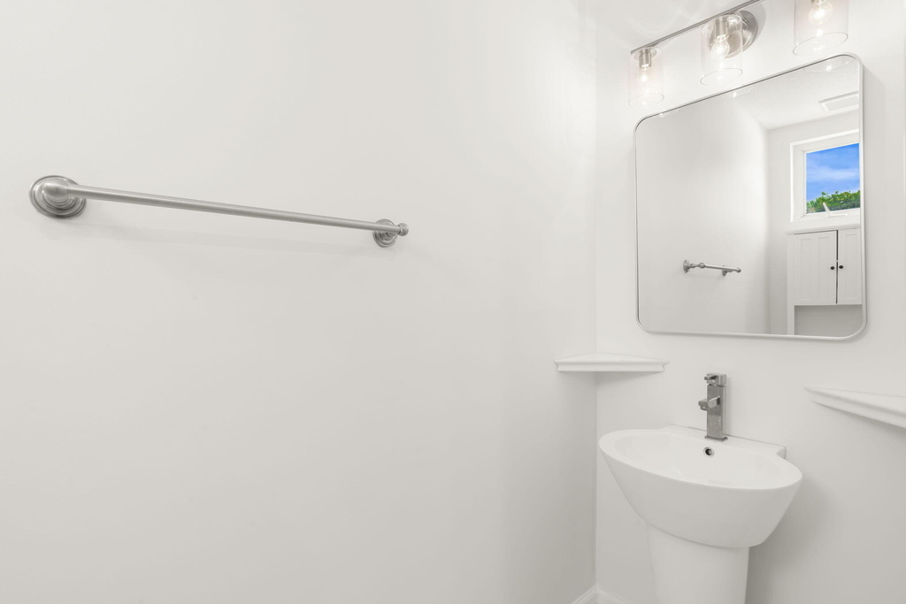622 Ne 10th Avenue - Photo 19