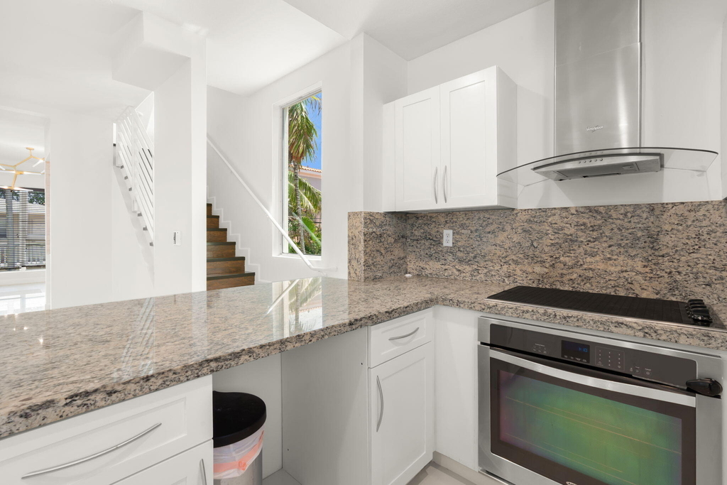622 Ne 10th Avenue - Photo 8
