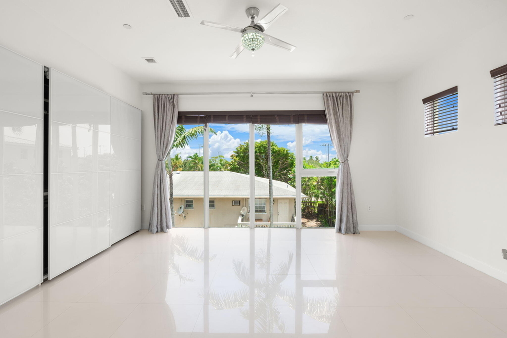 622 Ne 10th Avenue - Photo 11