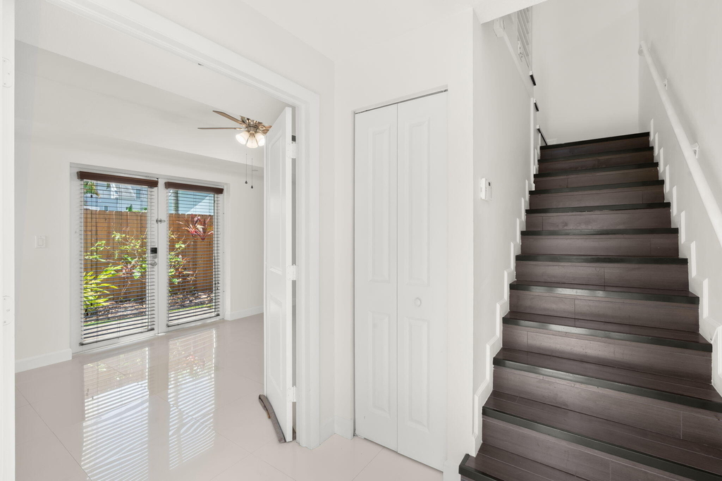 622 Ne 10th Avenue - Photo 12