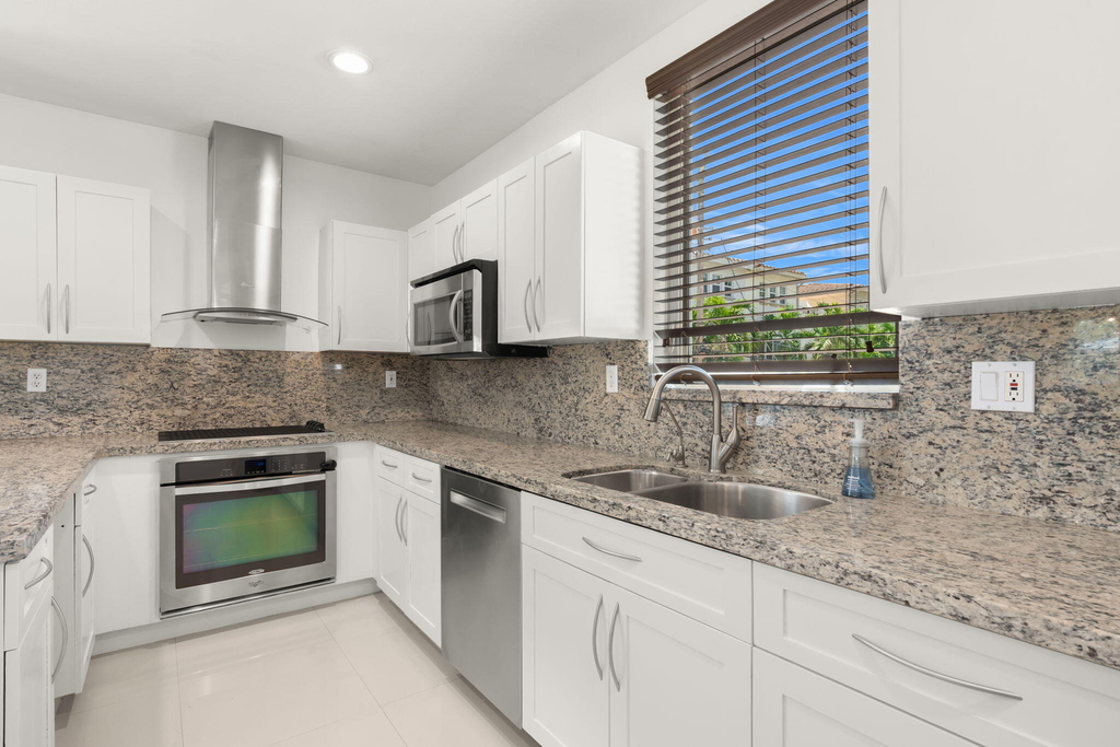 622 Ne 10th Avenue - Photo 18