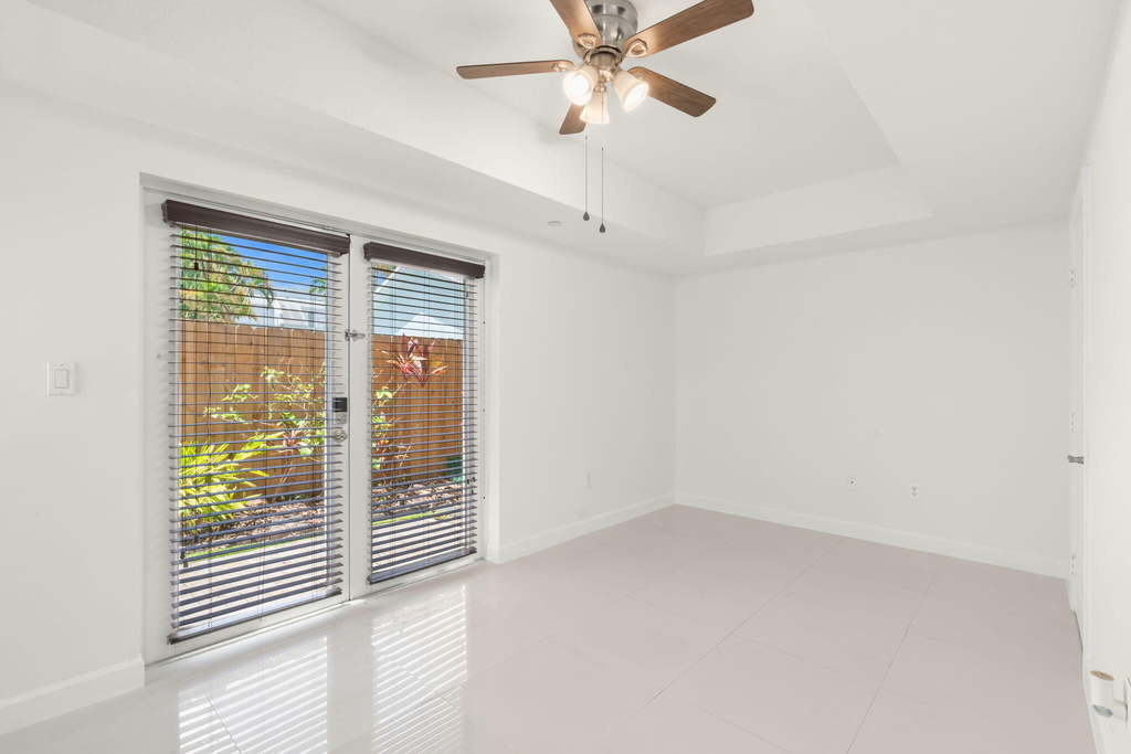 622 Ne 10th Avenue - Photo 15