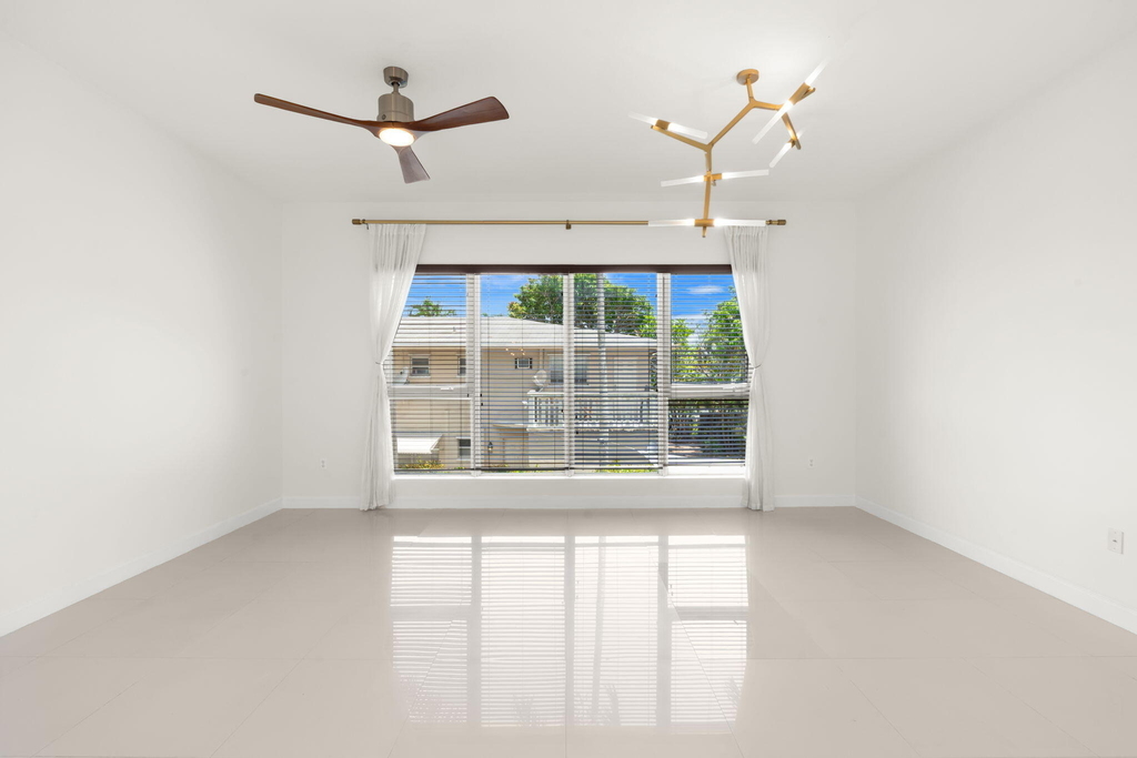 622 Ne 10th Avenue - Photo 26