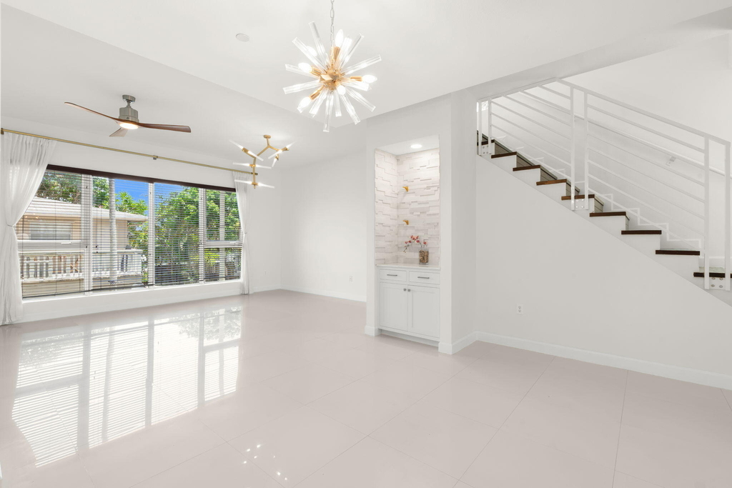 622 Ne 10th Avenue - Photo 23