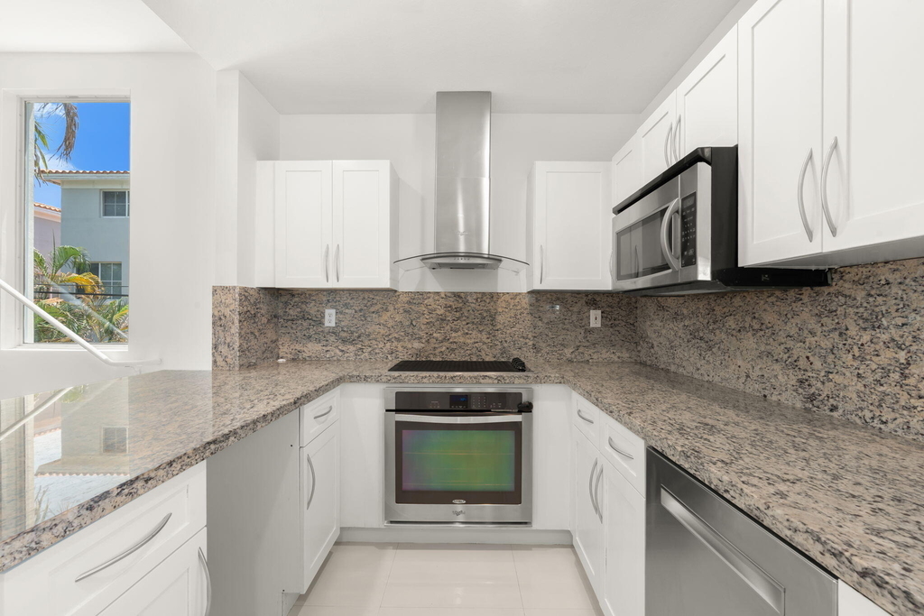 622 Ne 10th Avenue - Photo 4