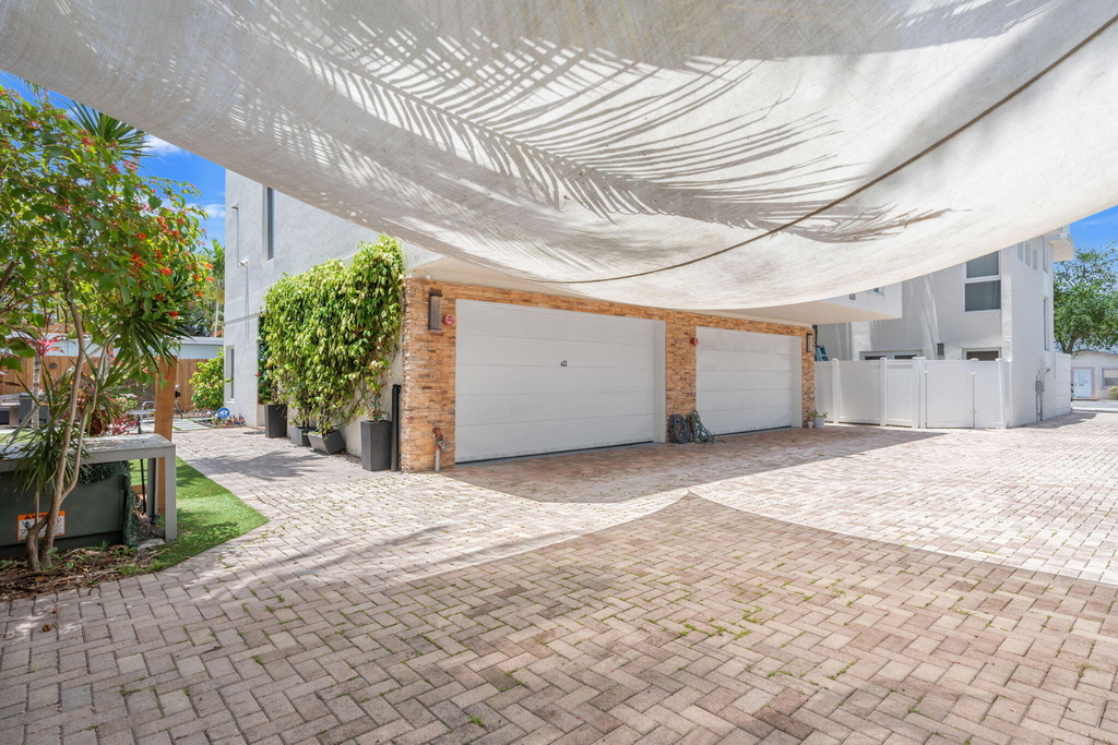 622 Ne 10th Avenue - Photo 37