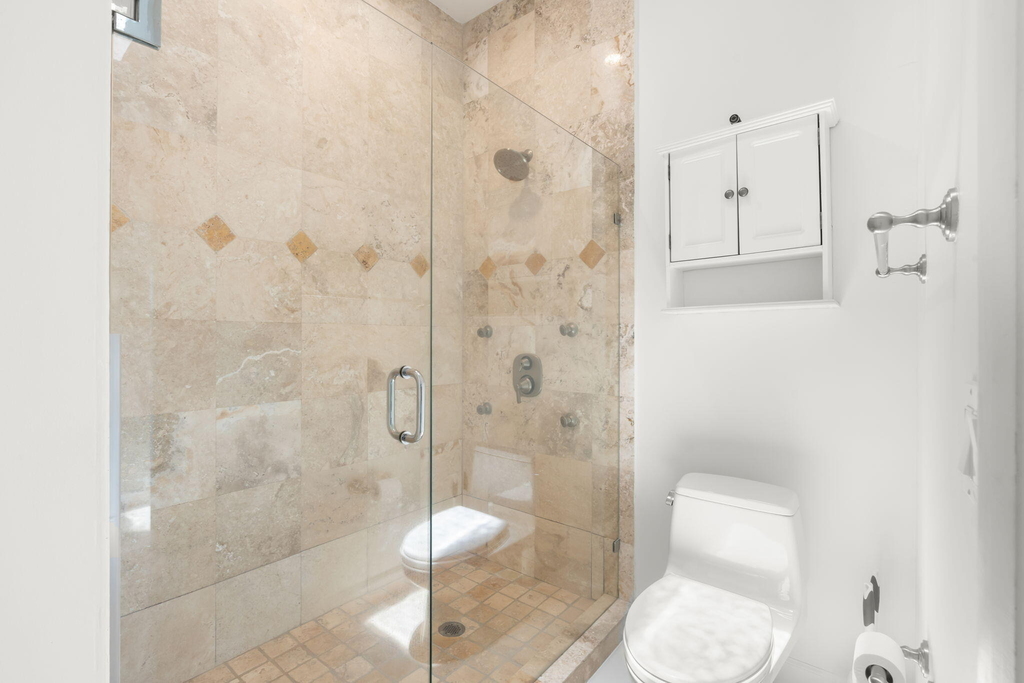 622 Ne 10th Avenue - Photo 34