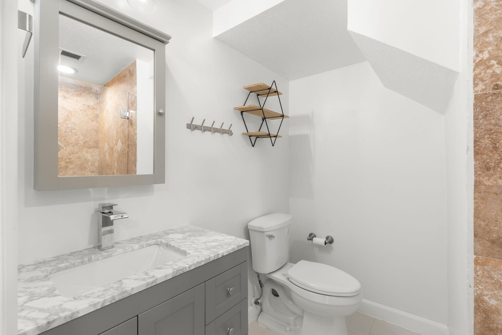 622 Ne 10th Avenue - Photo 16