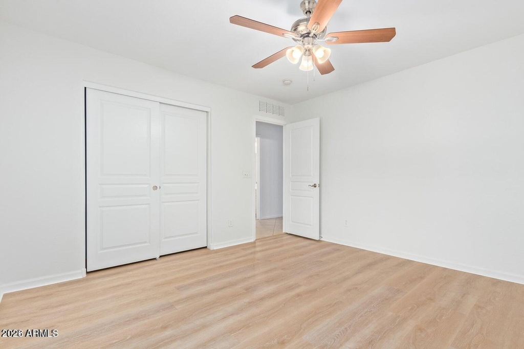 4542 N 111th Drive - Photo 16