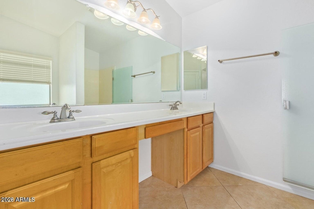 4542 N 111th Drive - Photo 12