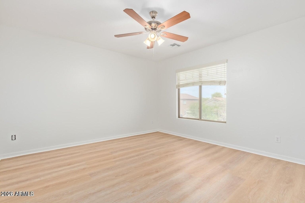 4542 N 111th Drive - Photo 15