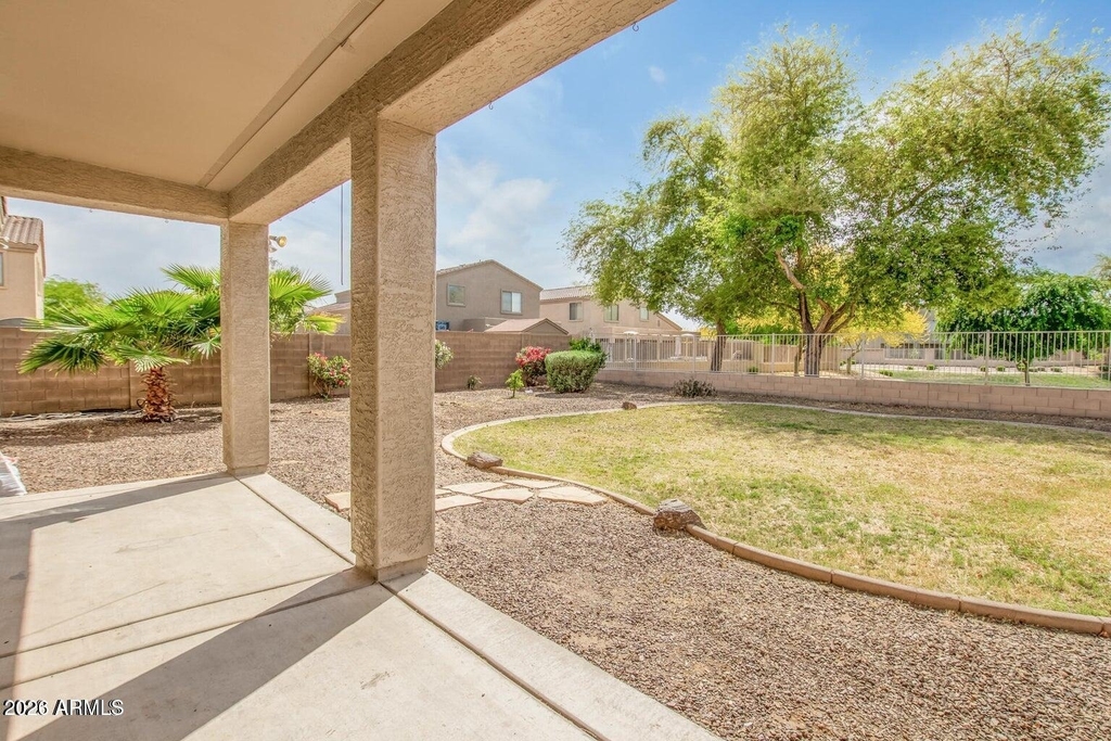4542 N 111th Drive - Photo 24