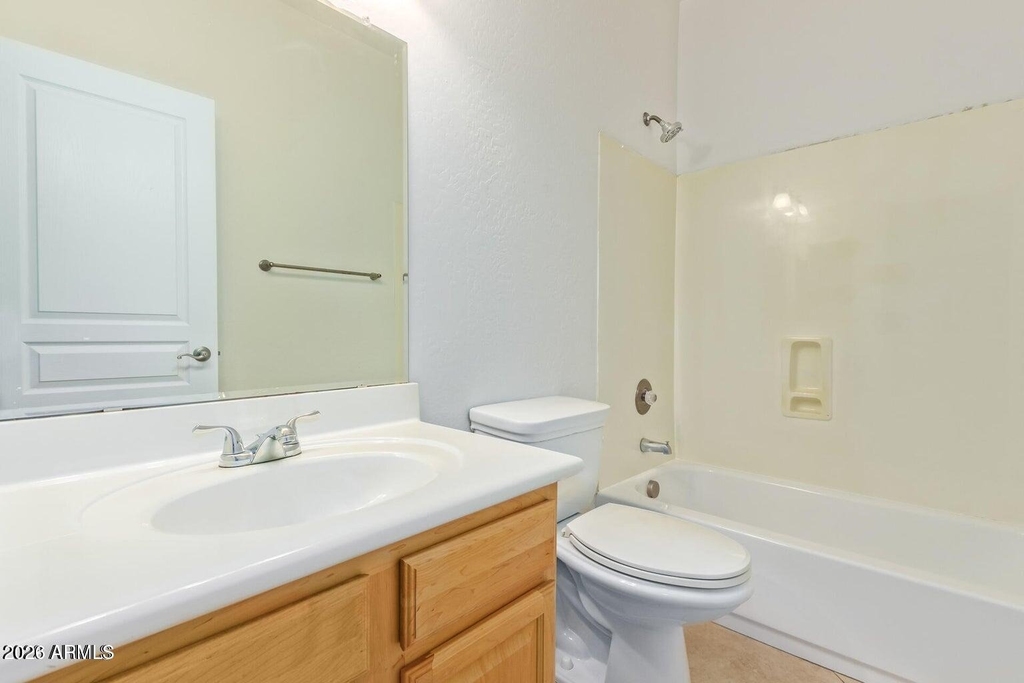 4542 N 111th Drive - Photo 23