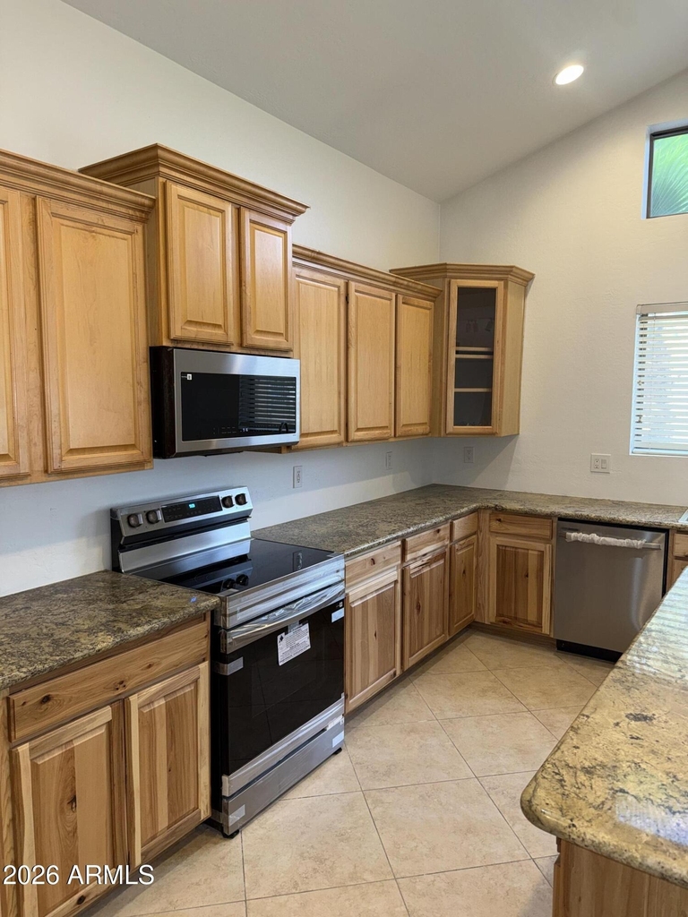 4542 N 111th Drive - Photo 30