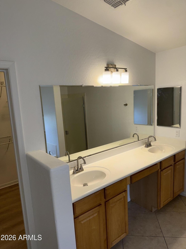4542 N 111th Drive - Photo 32