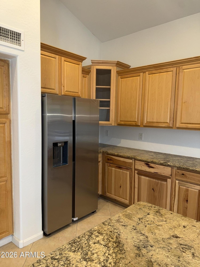 4542 N 111th Drive - Photo 29