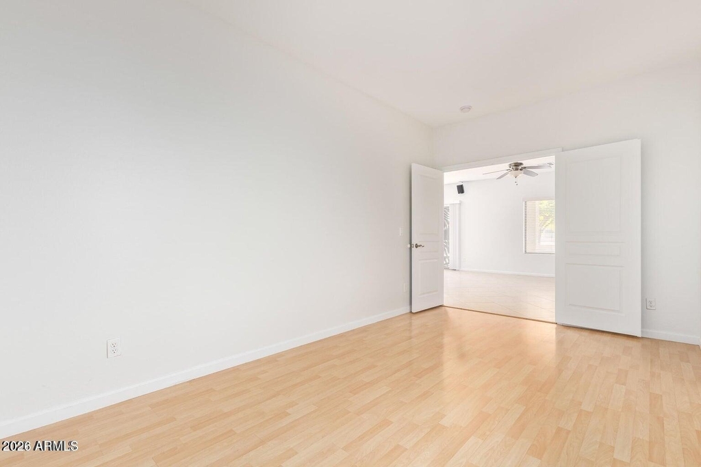 4542 N 111th Drive - Photo 22