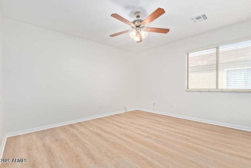 4542 N 111th Drive - Photo 8
