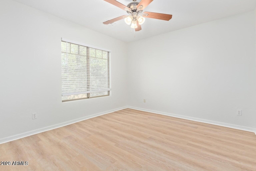 4542 N 111th Drive - Photo 18