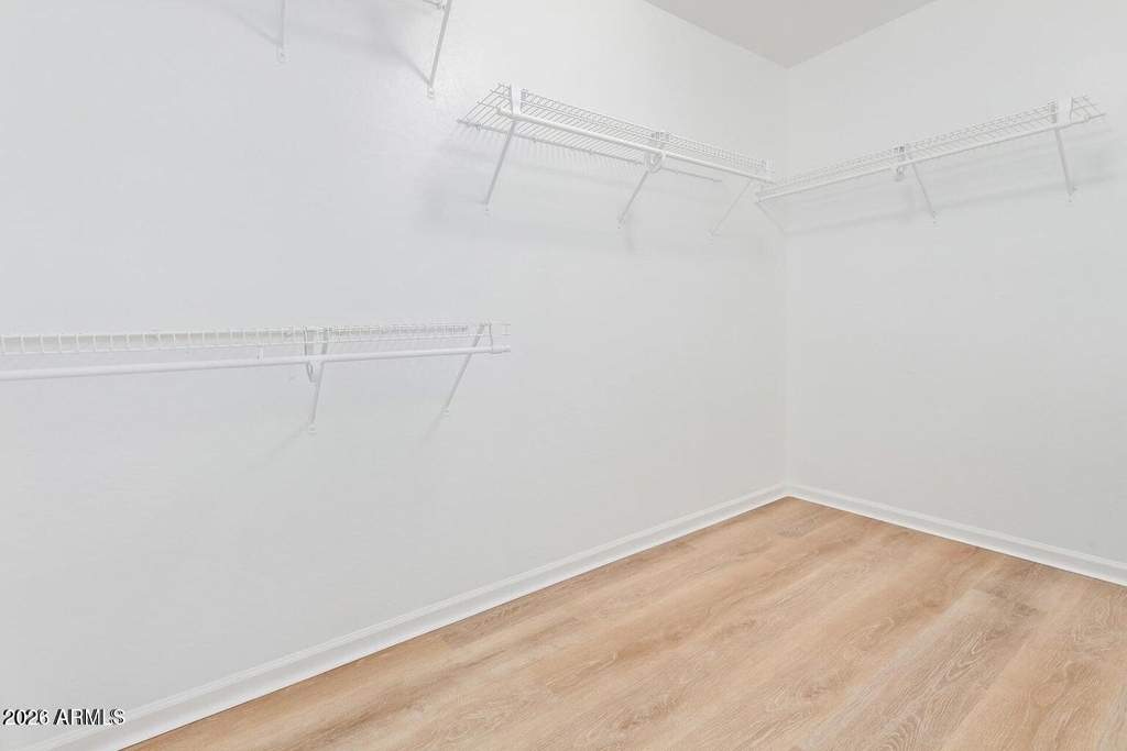 4542 N 111th Drive - Photo 14