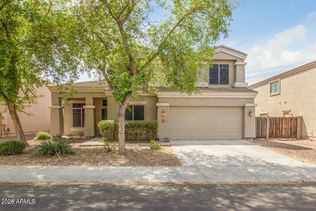 4542 N 111th Drive - Photo 0