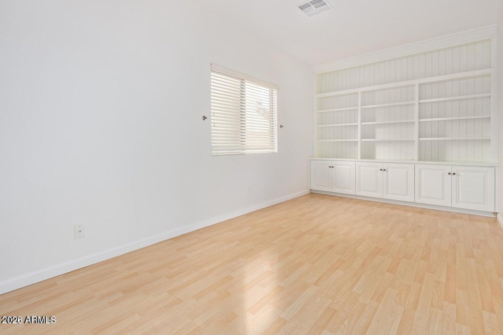4542 N 111th Drive - Photo 21