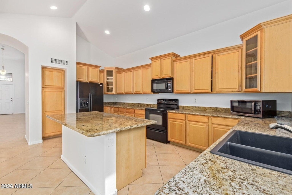 4542 N 111th Drive - Photo 7