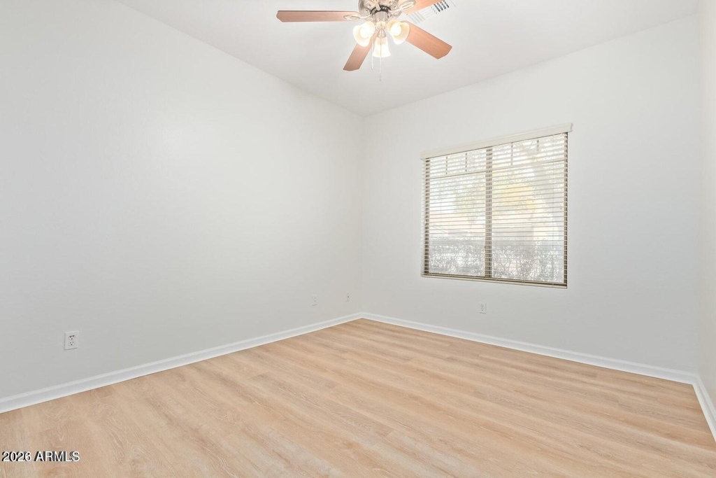 4542 N 111th Drive - Photo 20