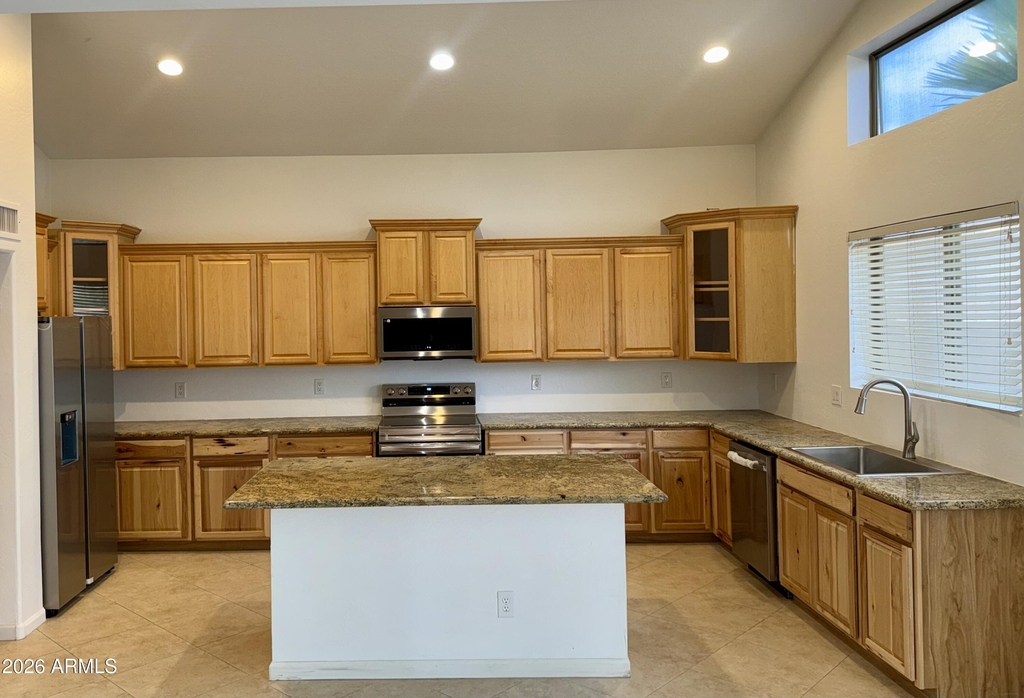 4542 N 111th Drive - Photo 27