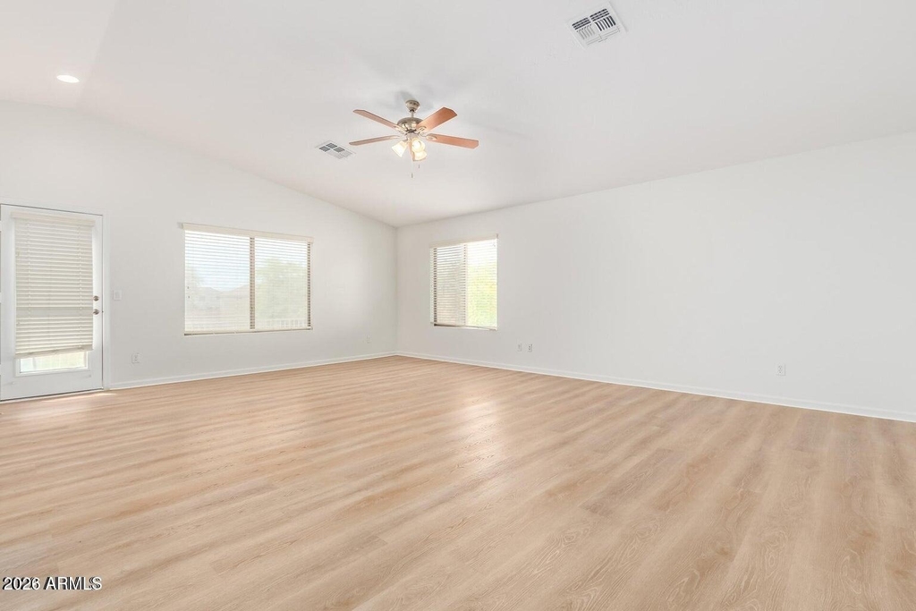 4542 N 111th Drive - Photo 9