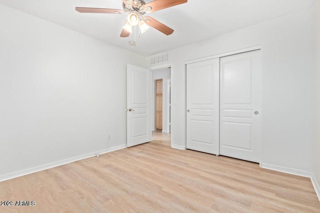 4542 N 111th Drive - Photo 17