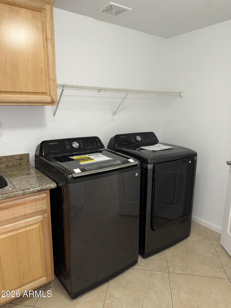 4542 N 111th Drive - Photo 28